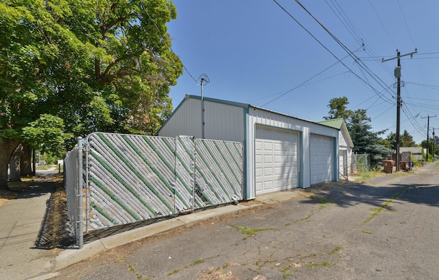2625 W Mallon Ave, Spokane, WA 99201 - photo 26