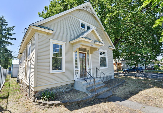 2625 W Mallon Ave, Spokane, WA 99201 - photo 27