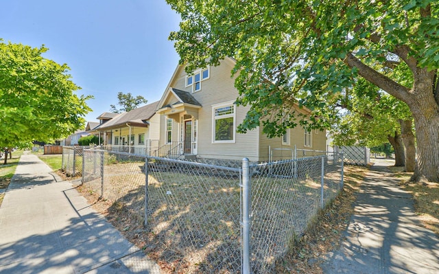 2625 W Mallon Ave, Spokane, WA 99201 - photo 28