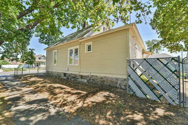 2625 W Mallon Ave, Spokane, WA 99201 - photo 29
