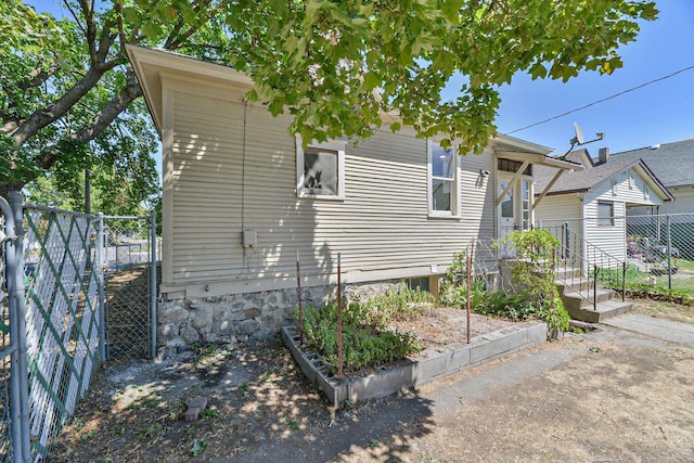 2625 W Mallon Ave, Spokane, WA 99201 - photo 30