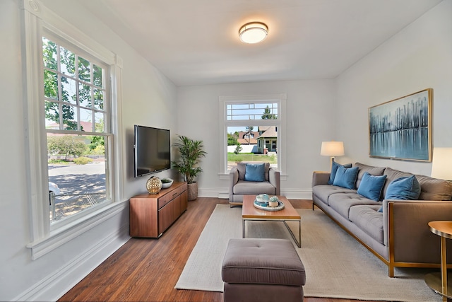 2625 W Mallon Ave, Spokane, WA 99201 - photo 5
