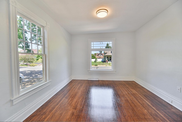 2625 W Mallon Ave, Spokane, WA 99201 - photo 6