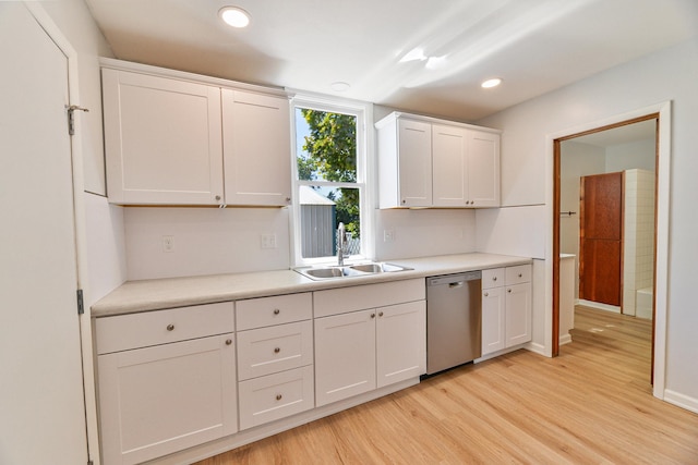 2625 W Mallon Ave, Spokane, WA 99201 - photo 7