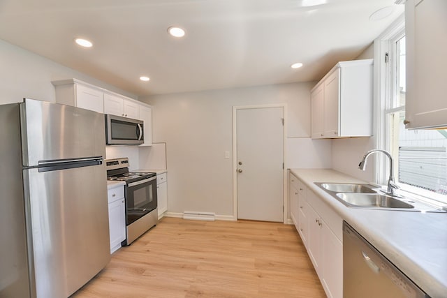 2625 W Mallon Ave, Spokane, WA 99201 - photo 8