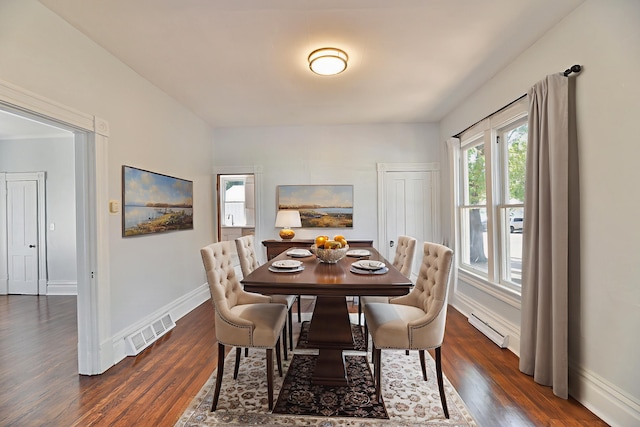 2625 W Mallon Ave, Spokane, WA 99201 - photo 9