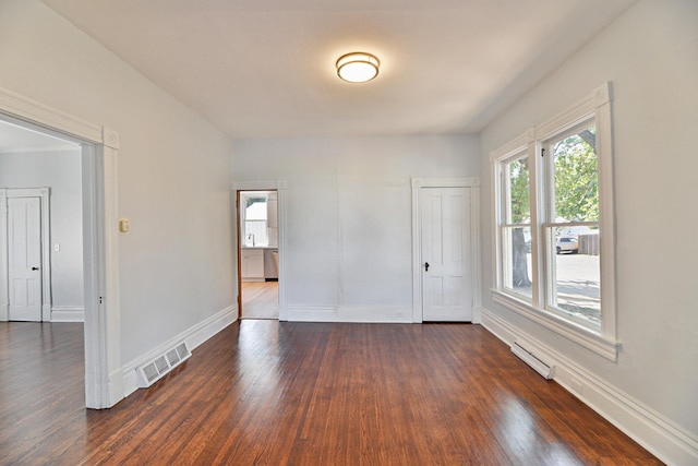 2625 W Mallon Ave, Spokane, WA 99201 - photo 10