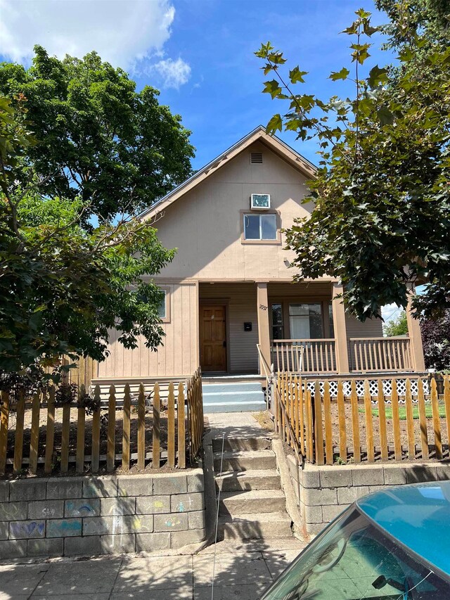 2937 E Broad Ave, Spokane, WA 99217 - photo 1