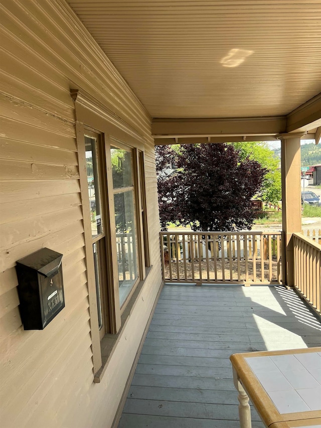 2937 E Broad Ave, Spokane, WA 99217 - photo 2