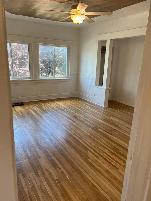 2937 E Broad Ave, Spokane, WA 99217 - photo 3