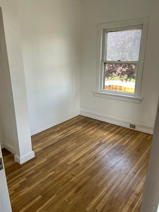 2937 E Broad Ave, Spokane, WA 99217 - photo 4
