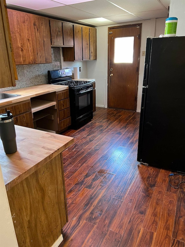 2937 E Broad Ave, Spokane, WA 99217 - photo 5