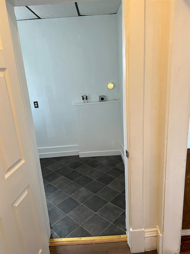 2937 E Broad Ave, Spokane, WA 99217 - photo 6