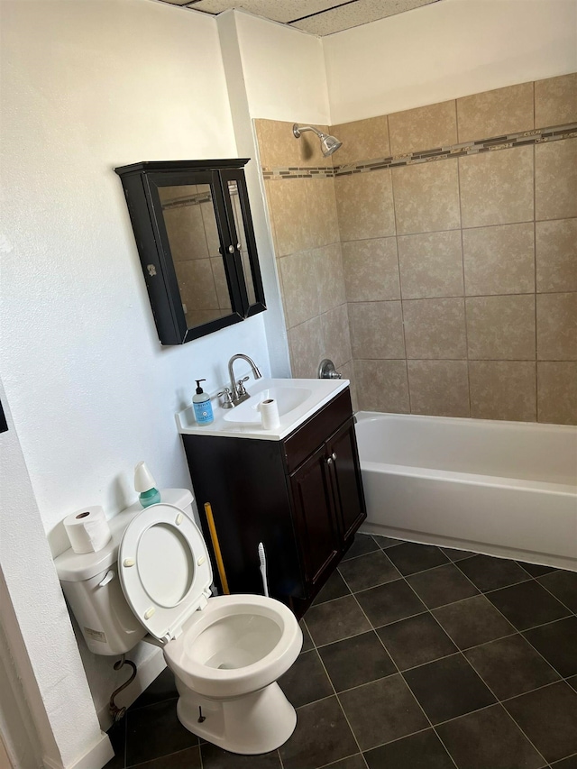 2937 E Broad Ave, Spokane, WA 99217 - photo 7