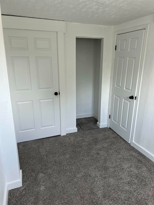 2937 E Broad Ave, Spokane, WA 99217 - photo 8