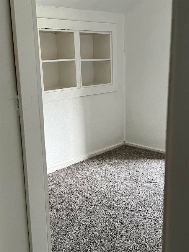 2937 E Broad Ave, Spokane, WA 99217 - photo 10