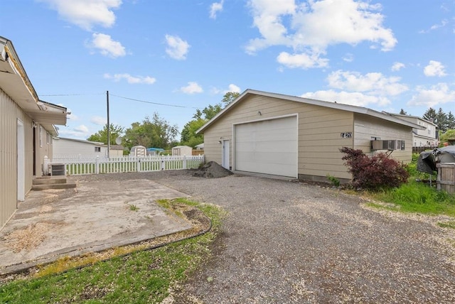 1420 N Mesa Rd, Spokane, WA 99212 - photo 2