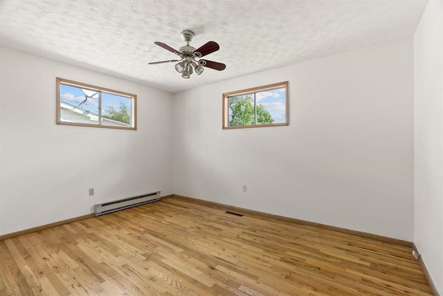 1420 N Mesa Rd, Spokane, WA 99212 - photo 11