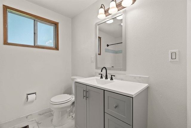 1420 N Mesa Rd, Spokane, WA 99212 - photo 12