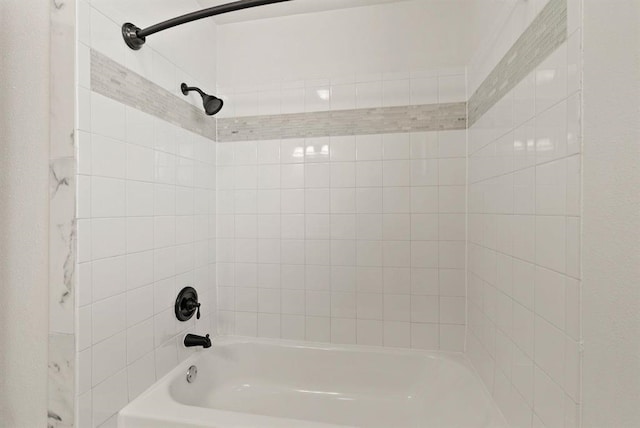 1420 N Mesa Rd, Spokane, WA 99212 - photo 13