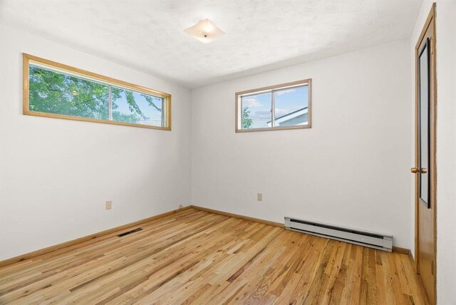 1420 N Mesa Rd, Spokane, WA 99212 - photo 14