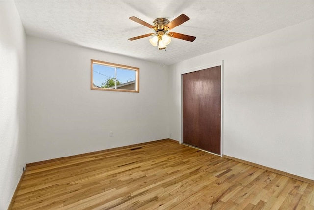 1420 N Mesa Rd, Spokane, WA 99212 - photo 15