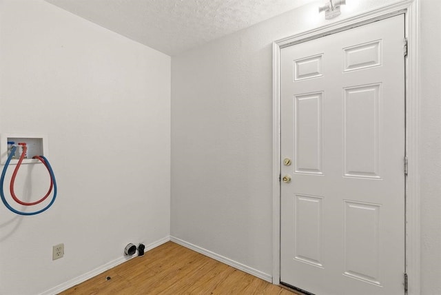 1420 N Mesa Rd, Spokane, WA 99212 - photo 16