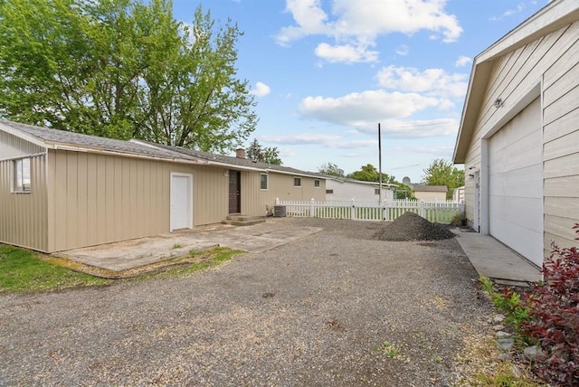 1420 N Mesa Rd, Spokane, WA 99212 - photo 18