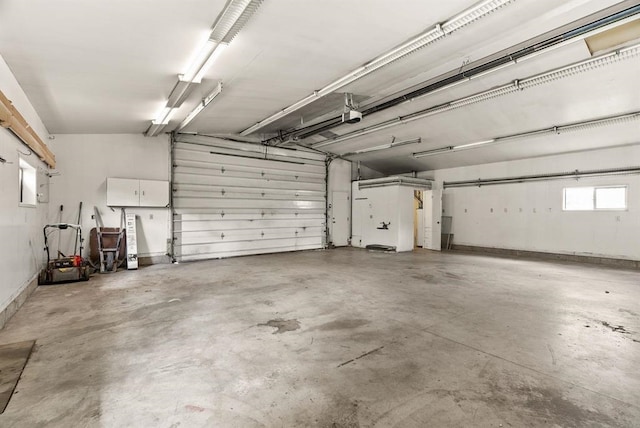 1420 N Mesa Rd, Spokane, WA 99212 - photo 20