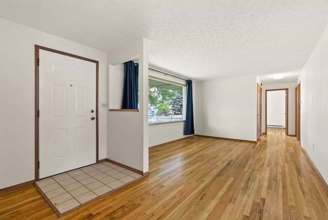 1420 N Mesa Rd, Spokane, WA 99212 - photo 3