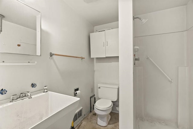 1420 N Mesa Rd, Spokane, WA 99212 - photo 21