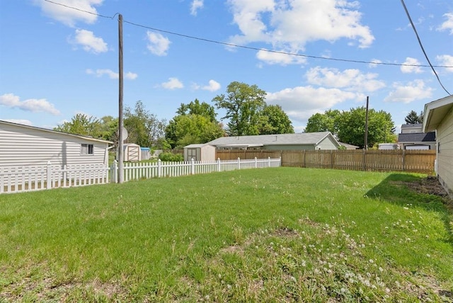 1420 N Mesa Rd, Spokane, WA 99212 - photo 22