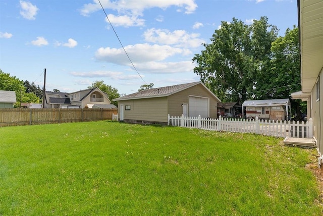 1420 N Mesa Rd, Spokane, WA 99212 - photo 23