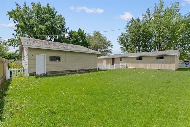1420 N Mesa Rd, Spokane, WA 99212 - photo 24