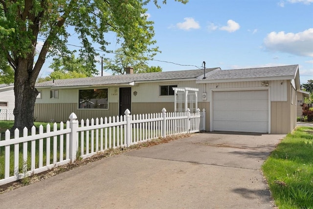 1420 N Mesa Rd, Spokane, WA 99212 - photo 25