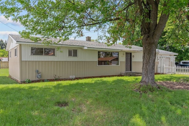 1420 N Mesa Rd, Spokane, WA 99212 - photo 26