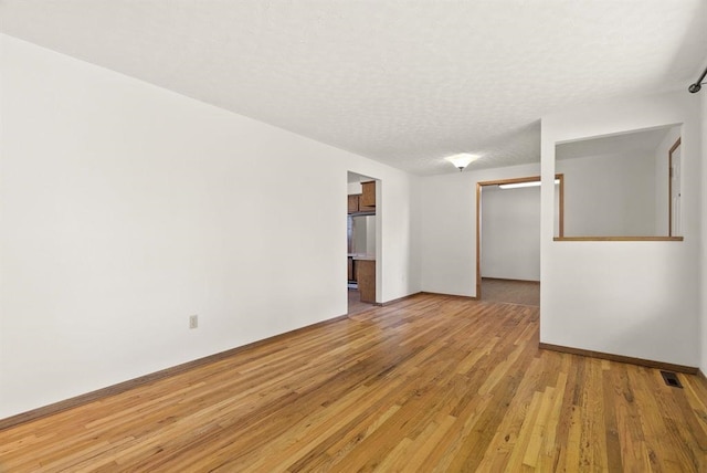 1420 N Mesa Rd, Spokane, WA 99212 - photo 5