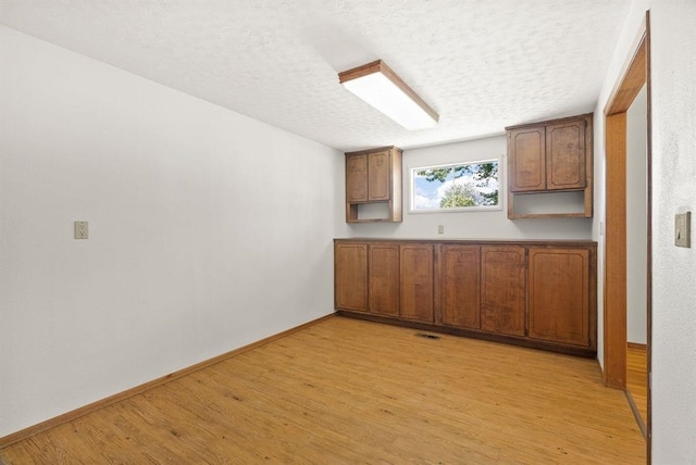 1420 N Mesa Rd, Spokane, WA 99212 - photo 6