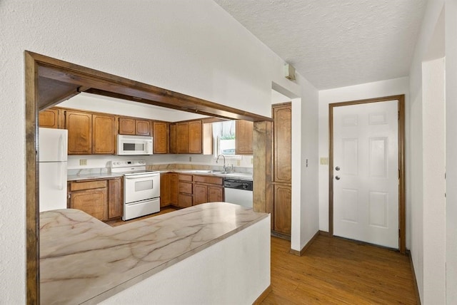 1420 N Mesa Rd, Spokane, WA 99212 - photo 7