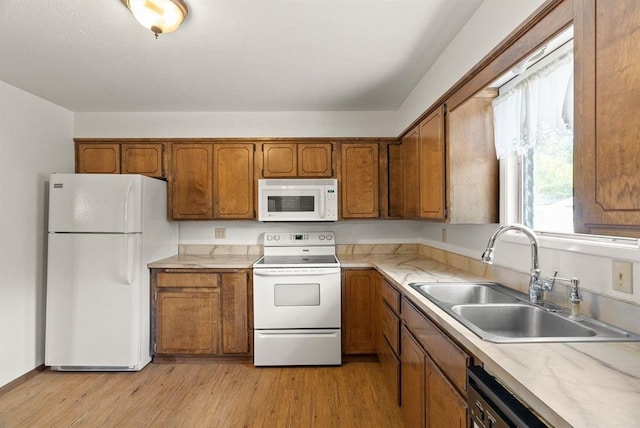1420 N Mesa Rd, Spokane, WA 99212 - photo 8
