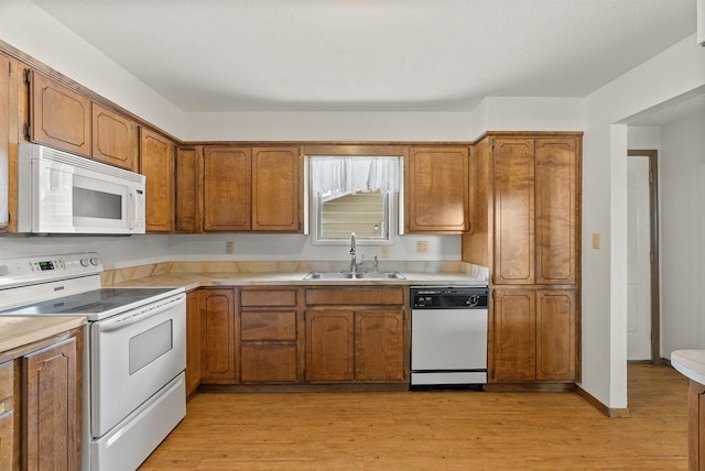 1420 N Mesa Rd, Spokane, WA 99212 - photo 9