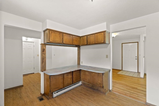 1420 N Mesa Rd, Spokane, WA 99212 - photo 10