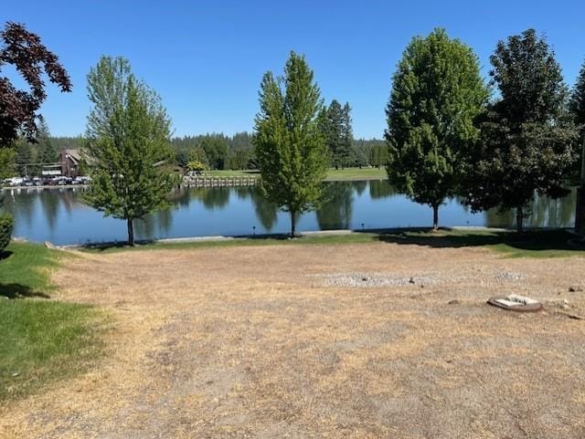 825 E Lakeview Ln, Spokane, WA 99208 - photo 1