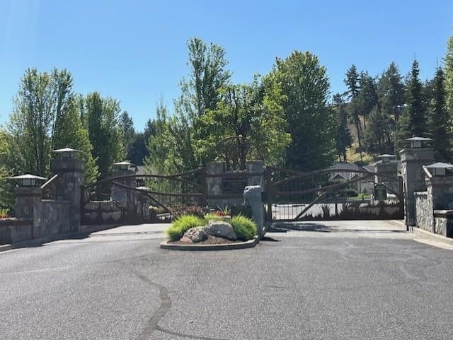 825 E Lakeview Ln, Spokane, WA 99208 - photo 3