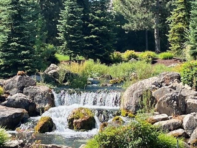 825 E Lakeview Ln, Spokane, WA 99208 - photo 4