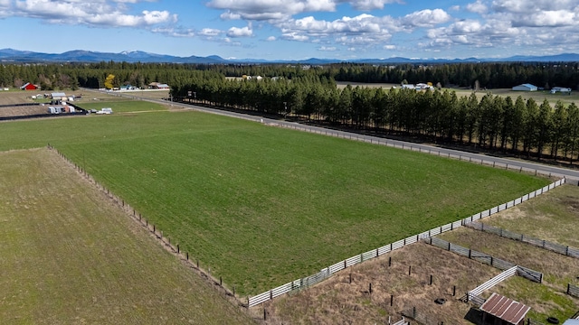49XX S Swenson Rd, Deer Park, WA 99006