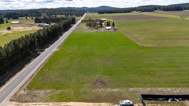 49XX S Swenson Rd, Deer Park, WA 99006