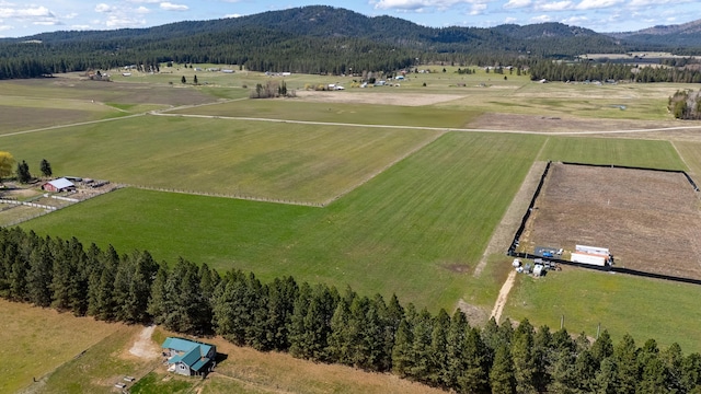 49XX S Swenson Rd, Deer Park, WA 99006