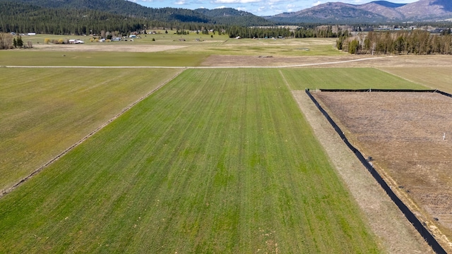 49XX S Swenson Rd, Deer Park, WA 99006