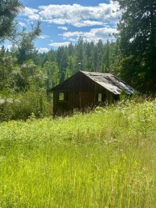 Listing photo 9 - caption unavailable